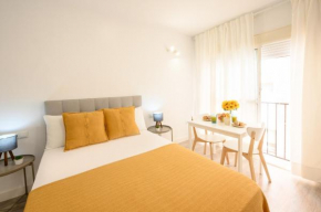 Pinzon 2, city center by 10ToSea